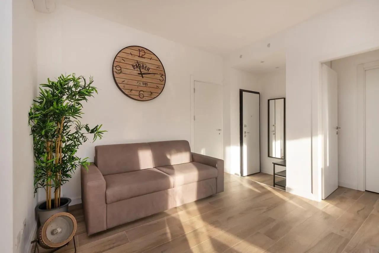 Grande, Terrazzato Perfetto Per Famiglie E Gruppi Apartment Rome Italy