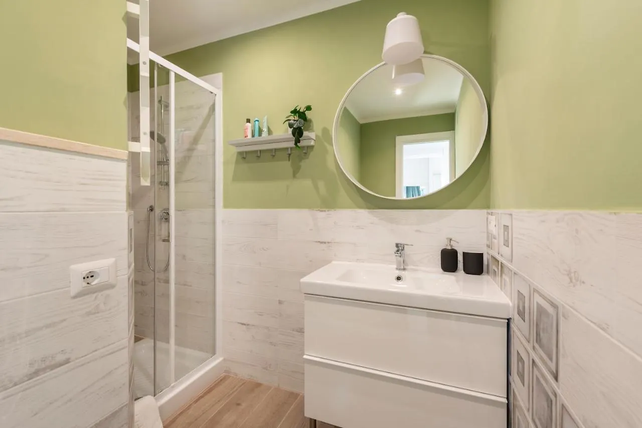 Grande, Terrazzato Perfetto Per Famiglie E Gruppi Apartment Rome