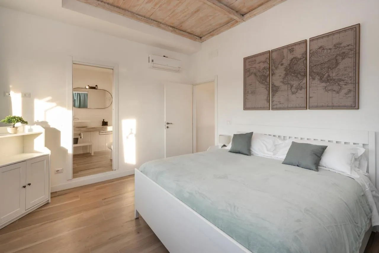 Grande, Terrazzato Perfetto Per Famiglie E Gruppi Apartment Rome 0*,  Italy