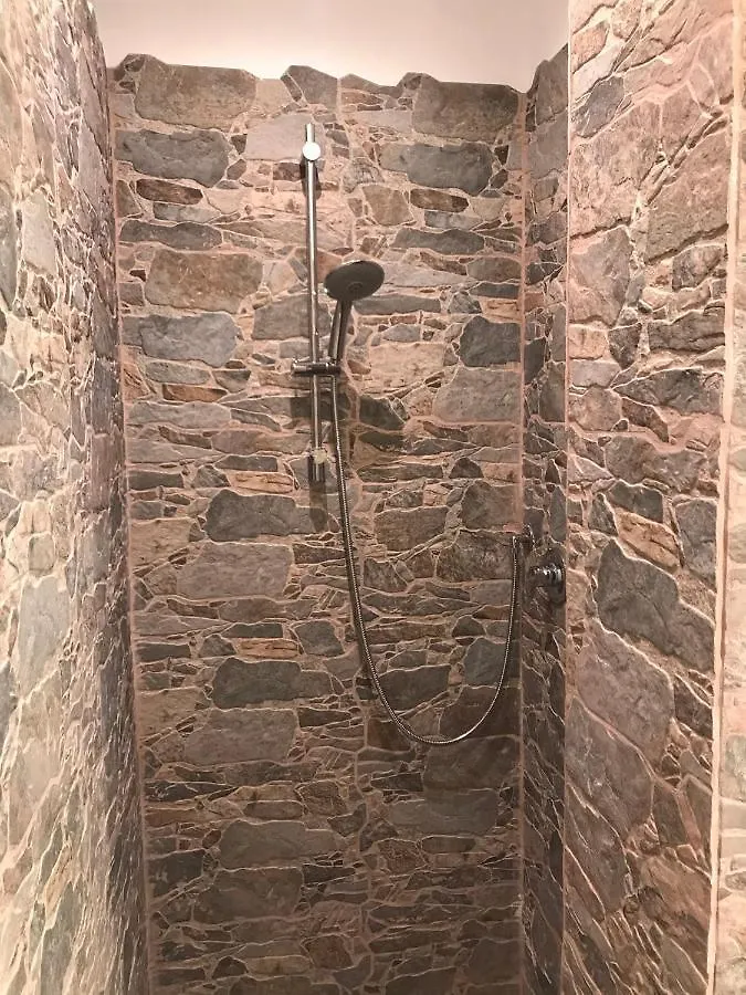 Grande, Terrazzato Perfetto Per Famiglie E Gruppi Apartment Rome Italy