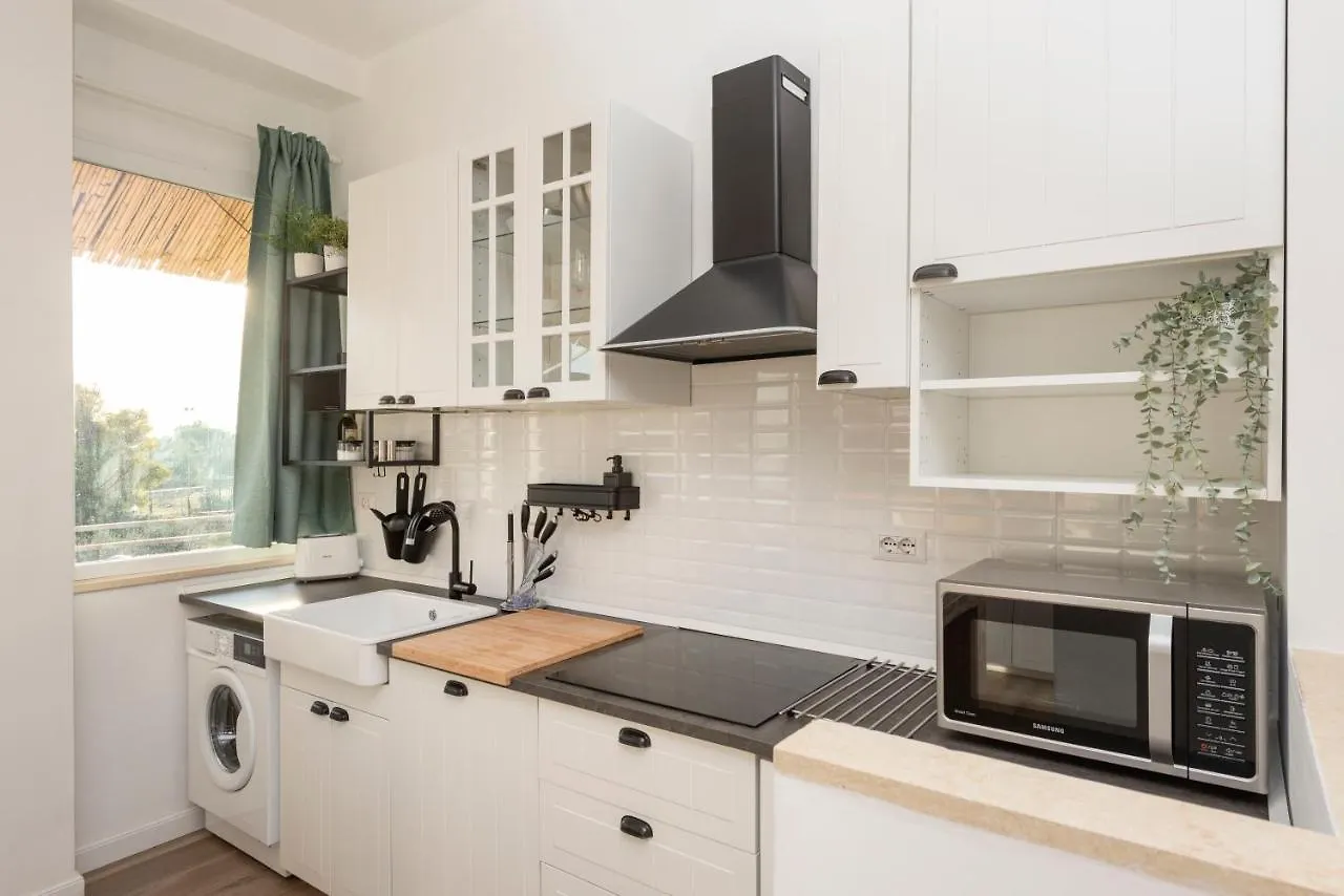 Grande, Terrazzato Perfetto Per Famiglie E Gruppi Apartment Rome